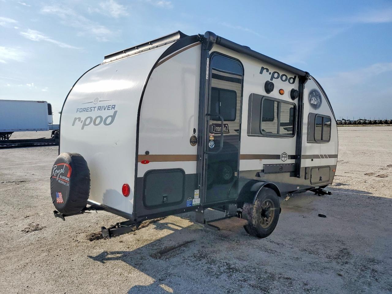 Frrv Rpod180