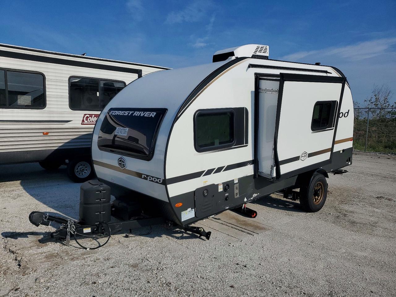Frrv Rpod180