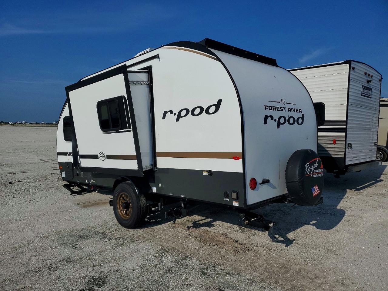 Frrv Rpod180