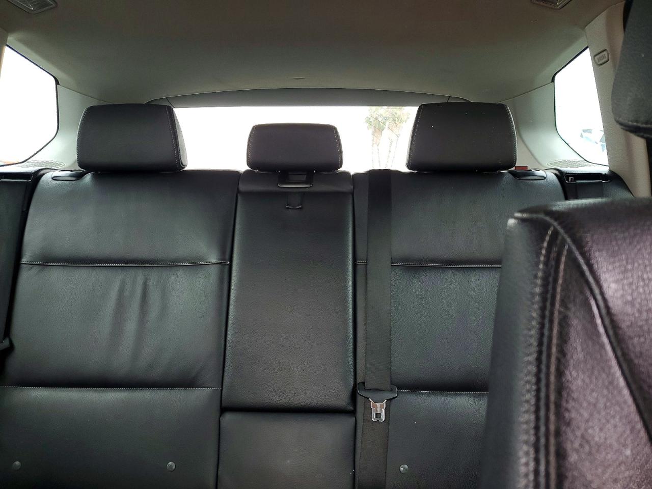 BMW X Series Xdrive28i