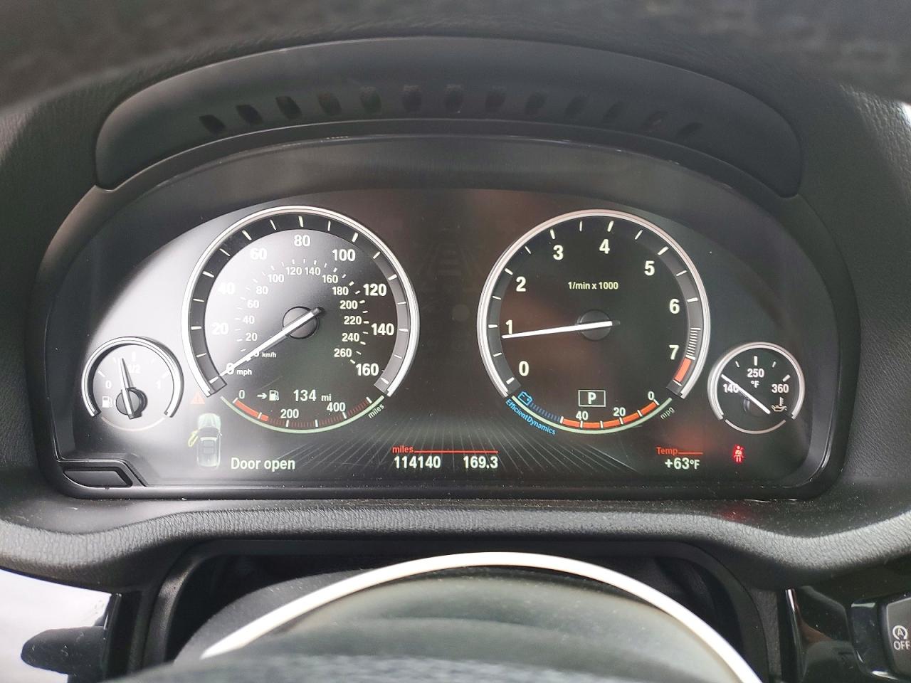 BMW X Series Xdrive28i
