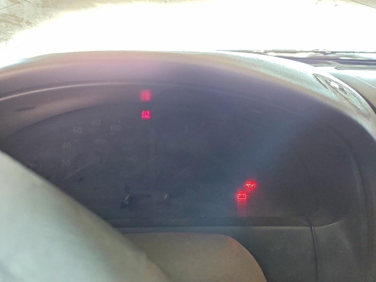 INFINITI I30 Base