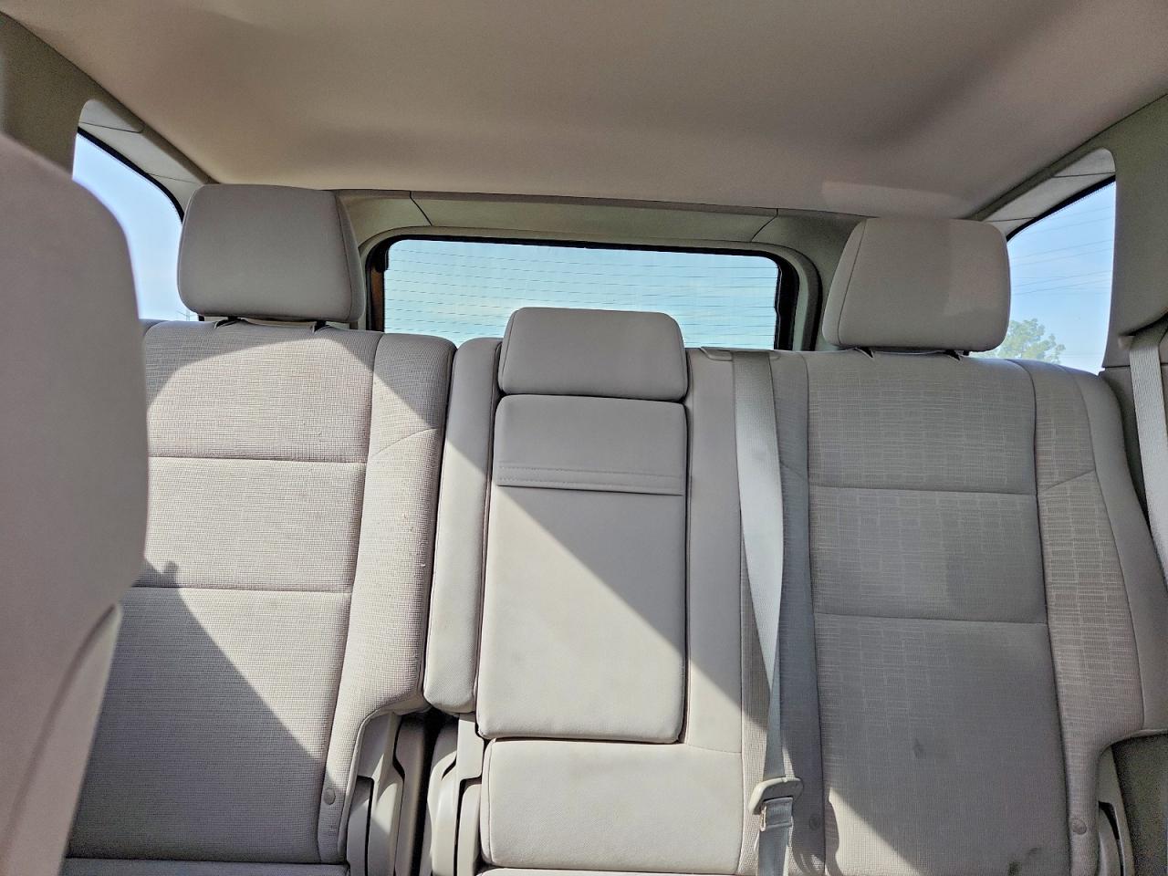 Jeep Cherokee Laredo