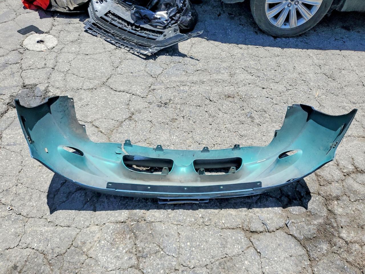 Kia Rio Base