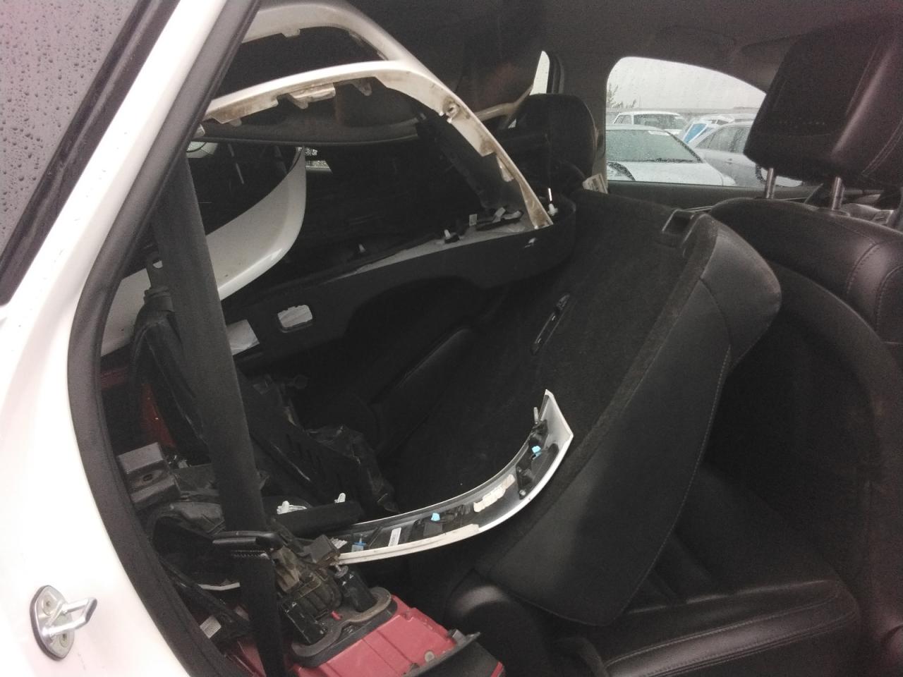 Kia Sorento Ex V6