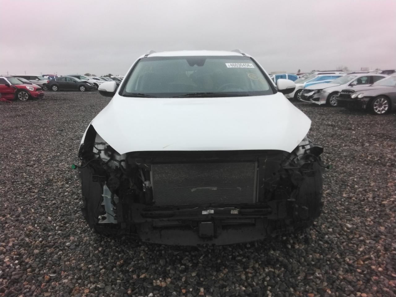 Kia Sorento Ex V6