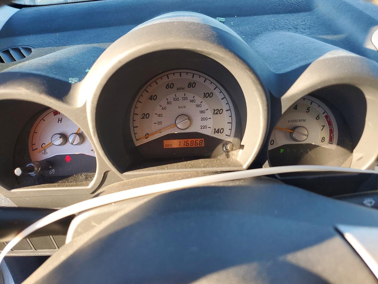 Scion TC Base