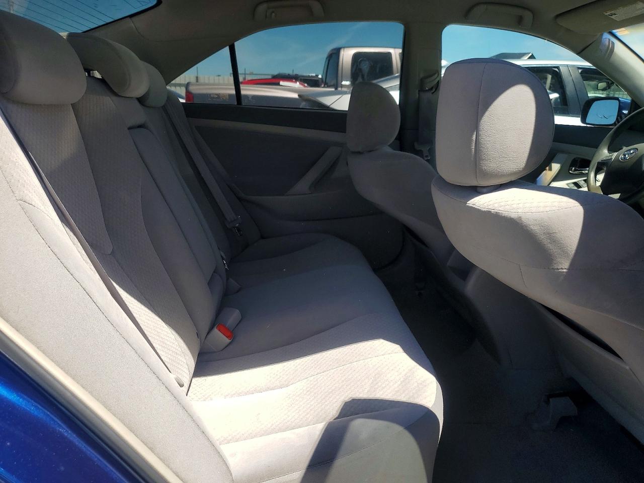 Toyota Camry Ce