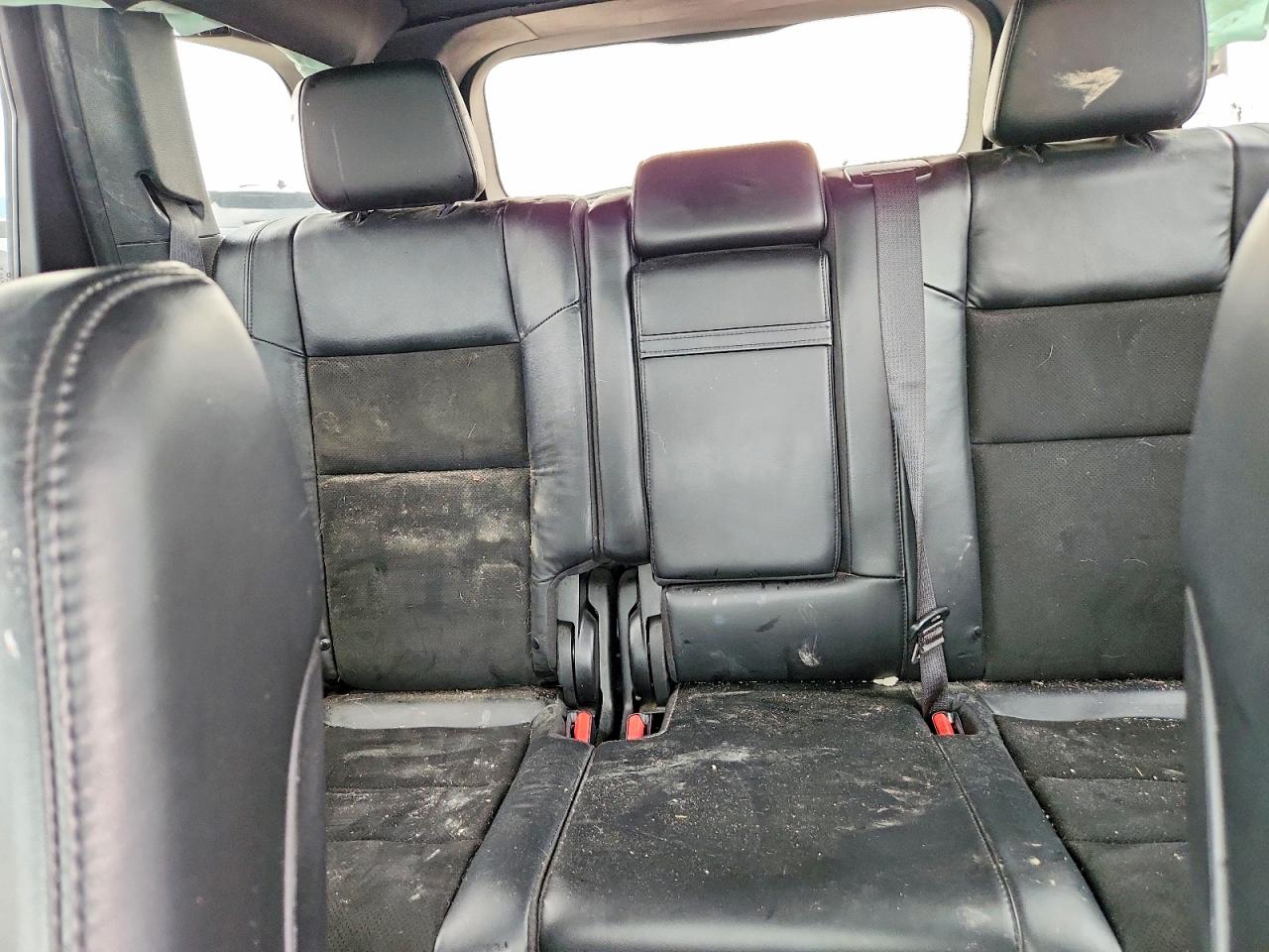 Jeep Cherokee Laredo E
