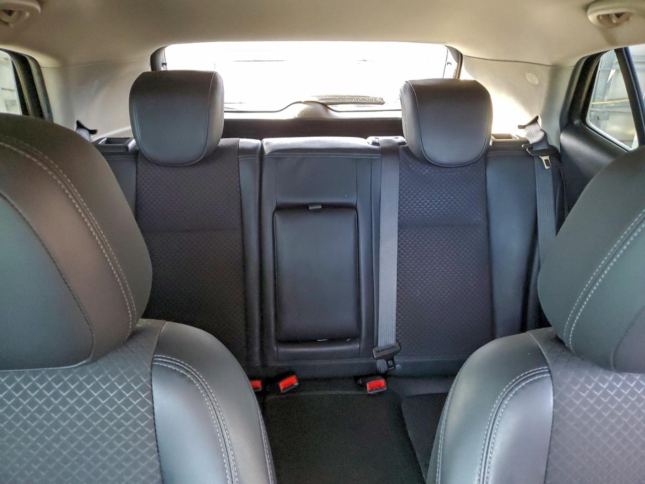 Buick Encore Preferred