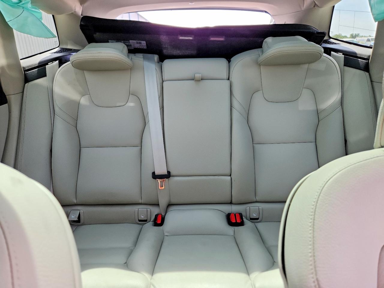 Volvo XC60 Core