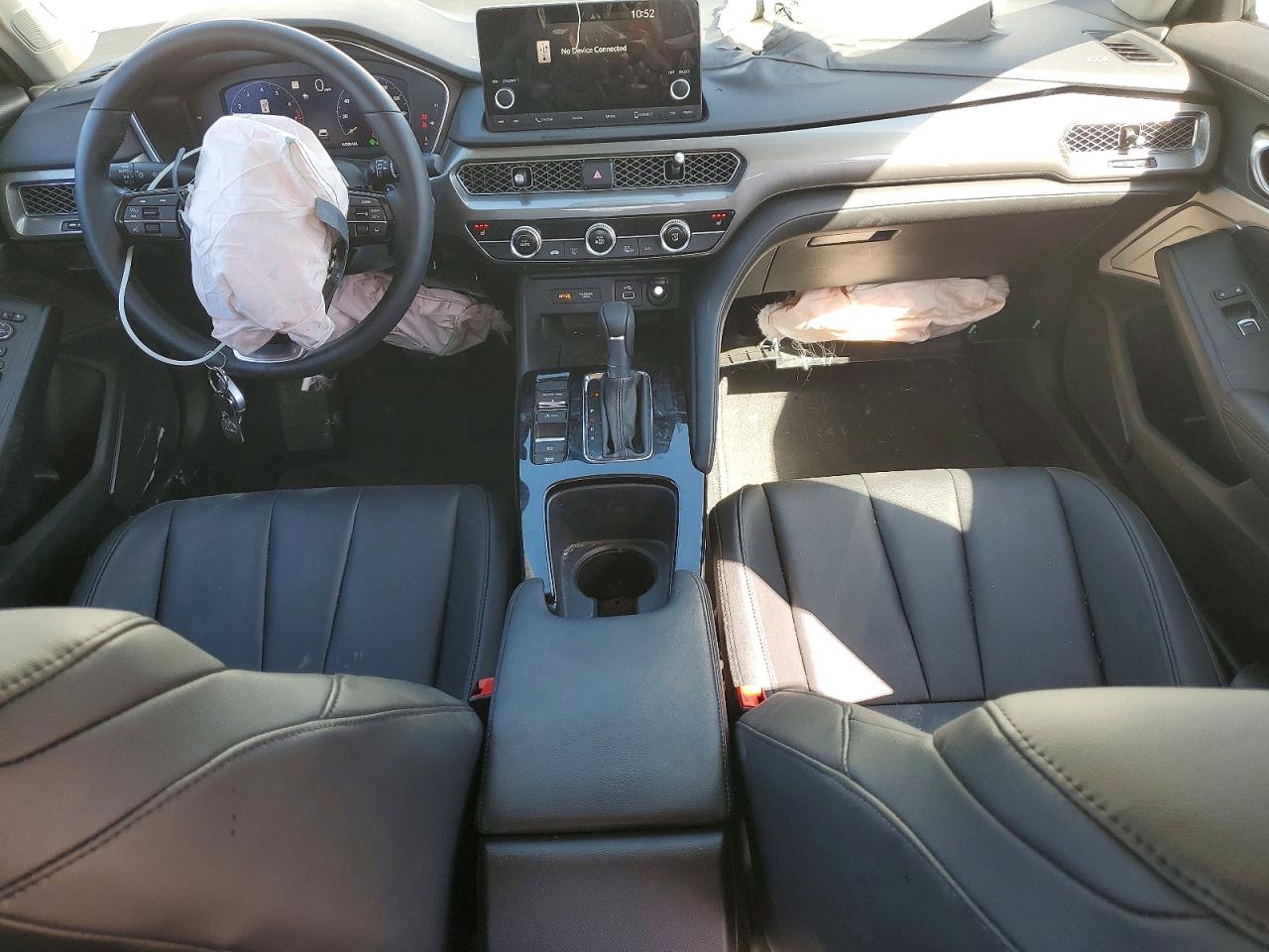 Acura Integra