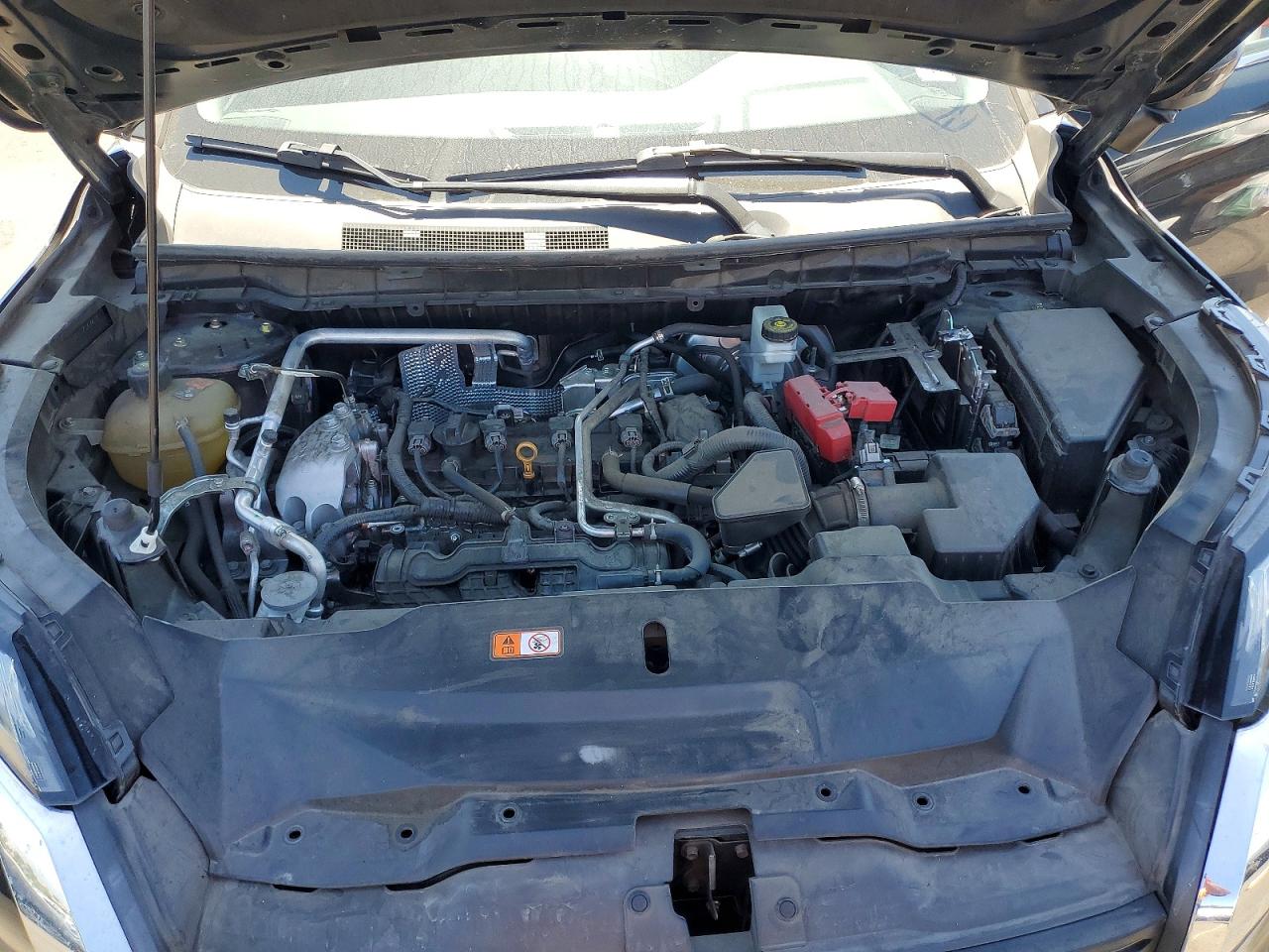 Mitsubishi Outlander Se