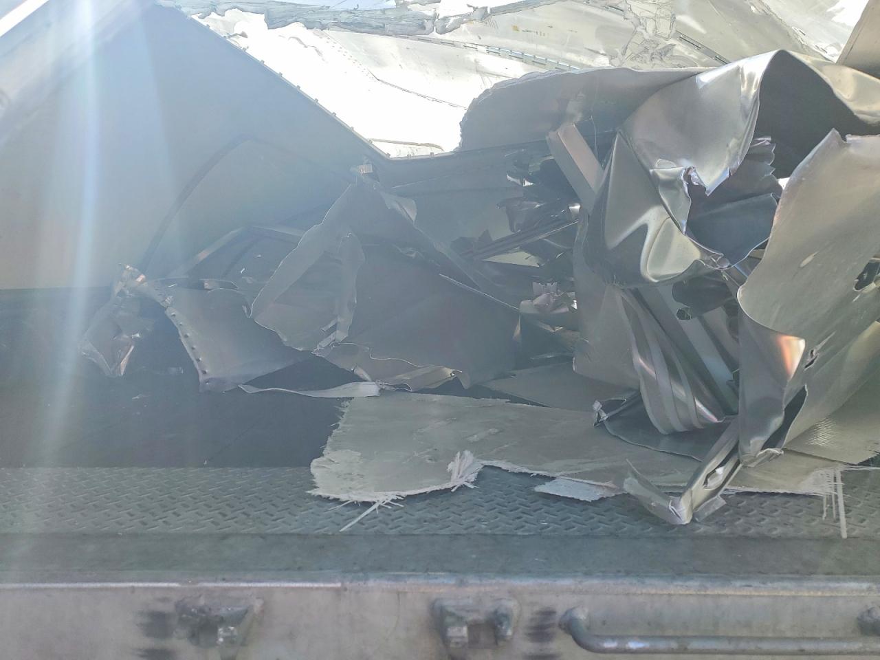 Hytr Trailer
