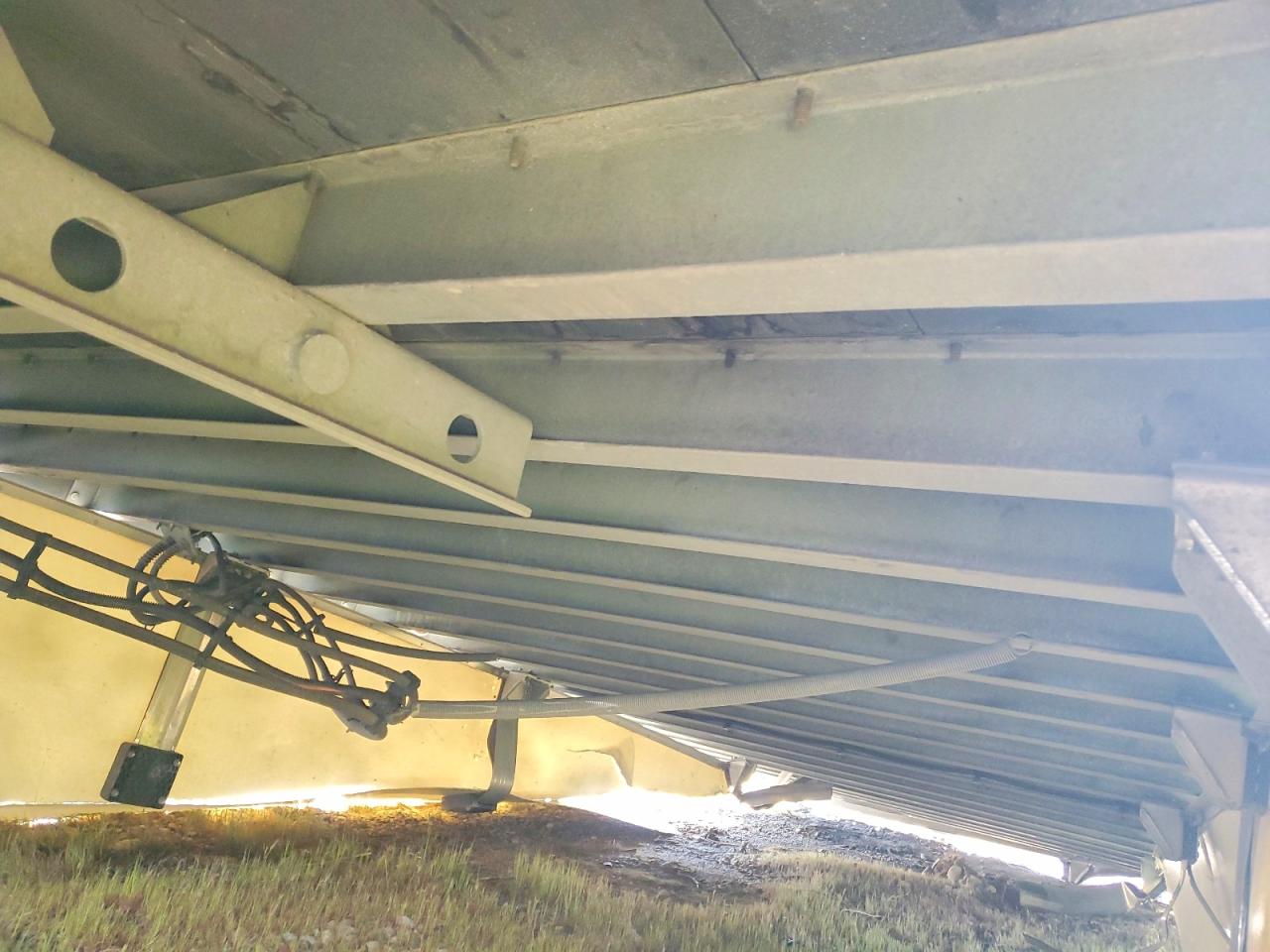 Hytr Trailer