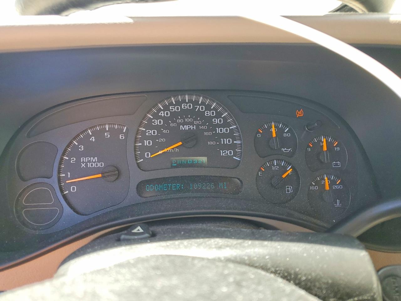 GMC Sierra C1500