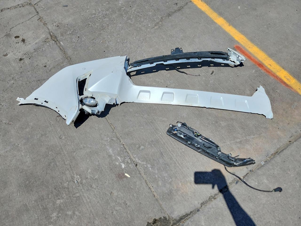 Lexus NX Base