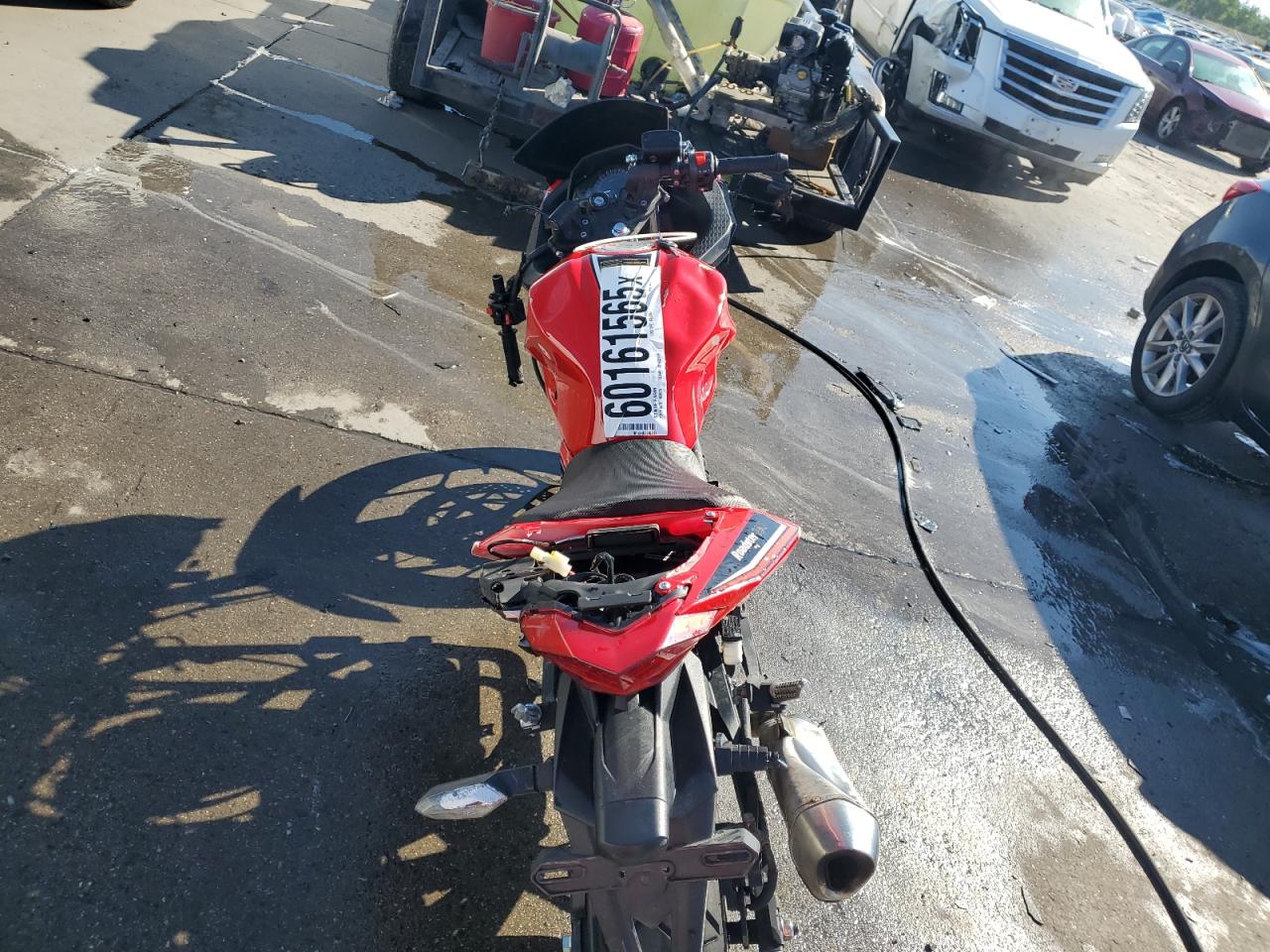 Jezp Bike
