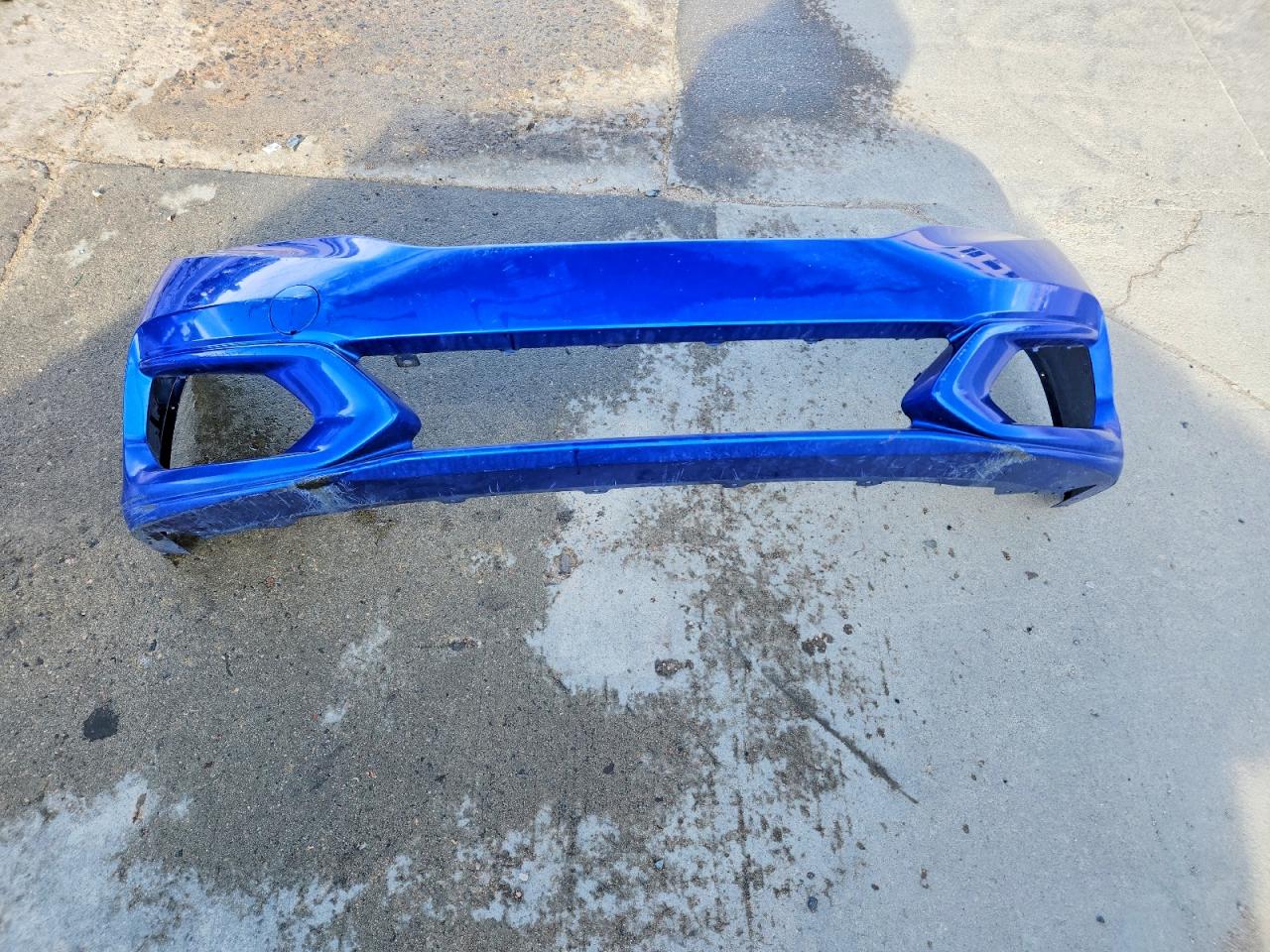 Honda Fit Lx