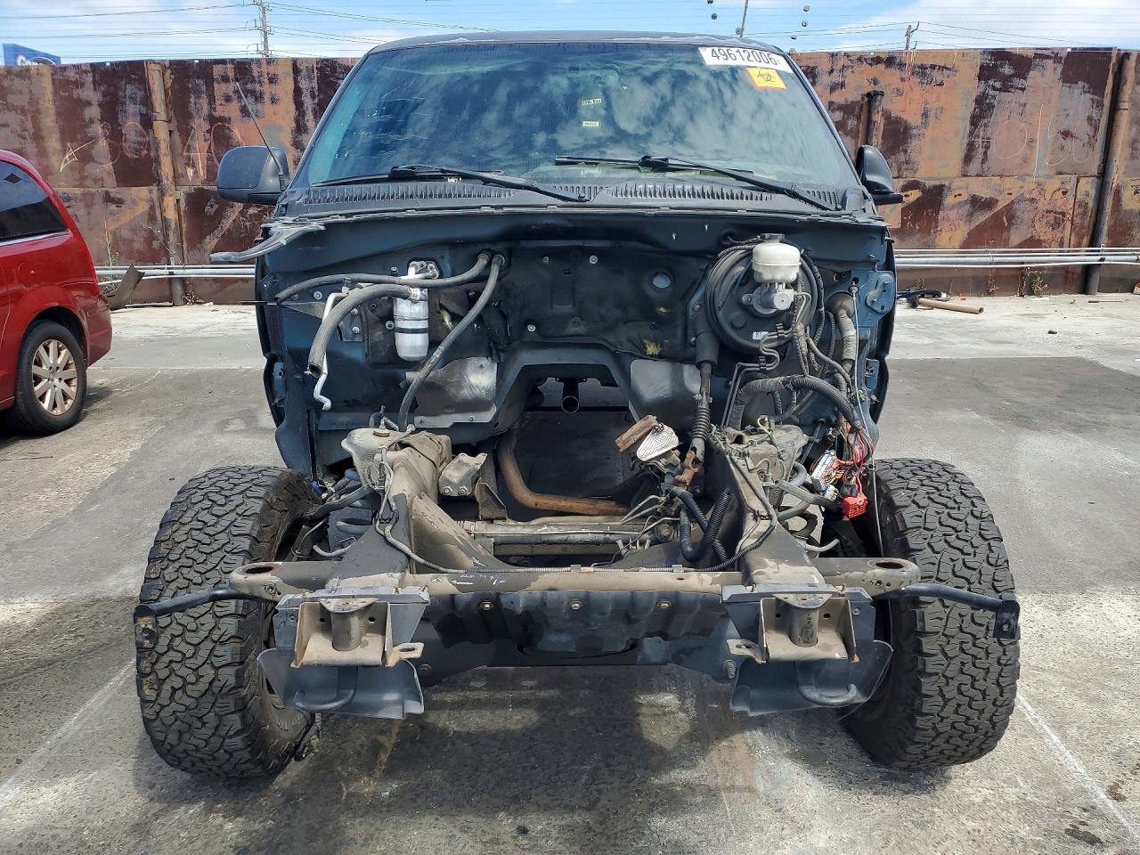 GMC Sierra C1500