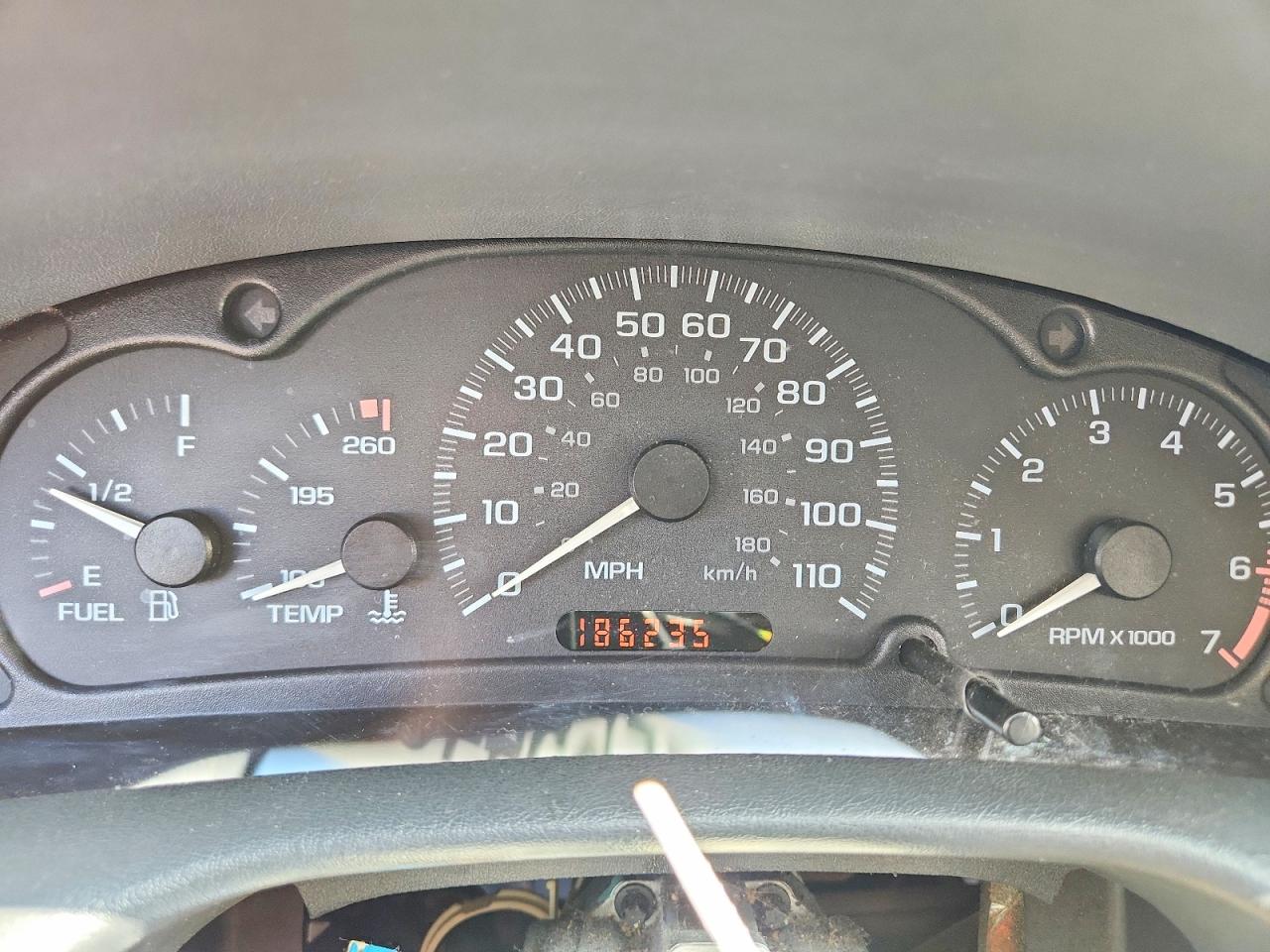 Chevrolet Cavalier