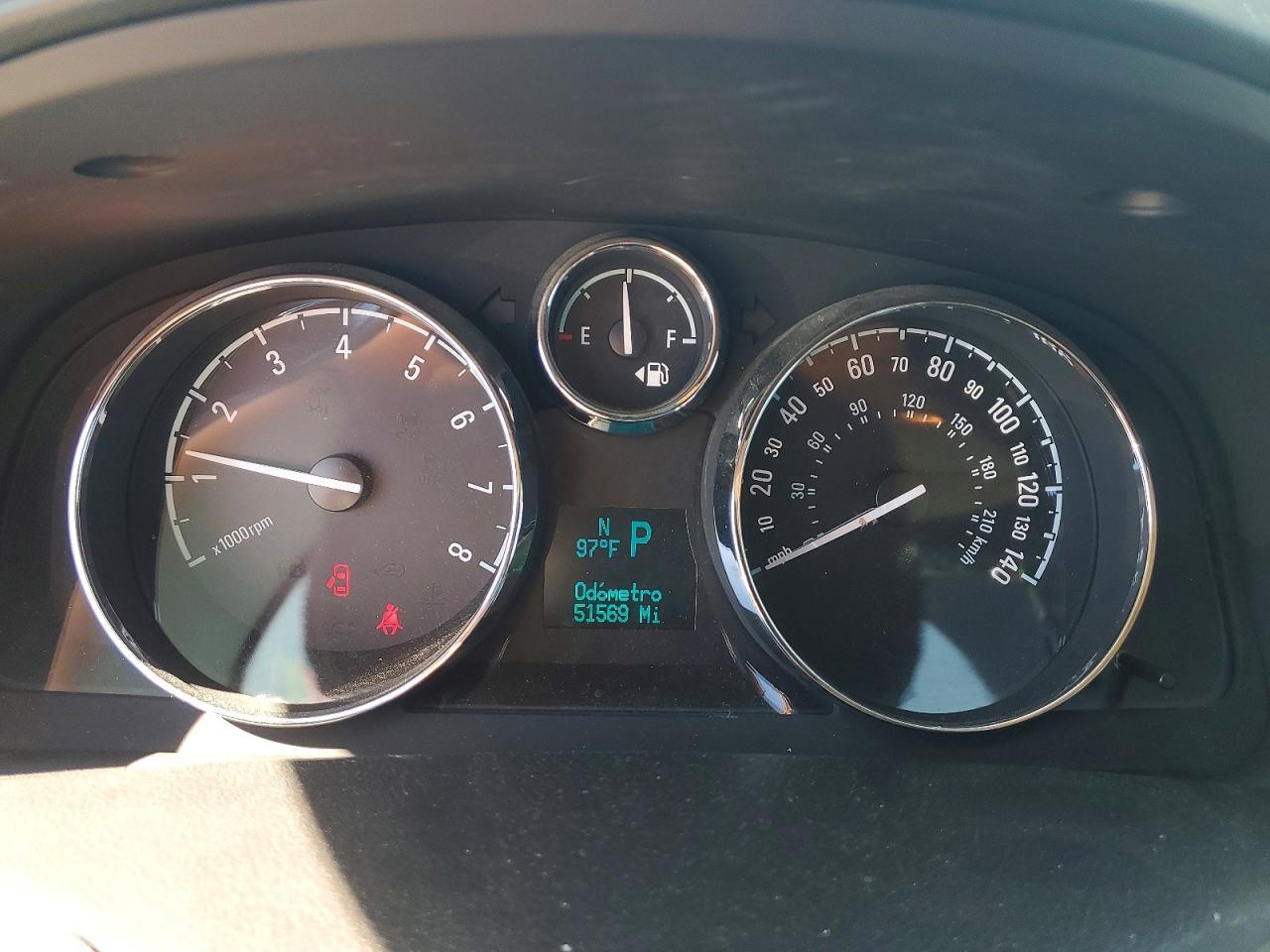 Chevrolet Captiva Ltz