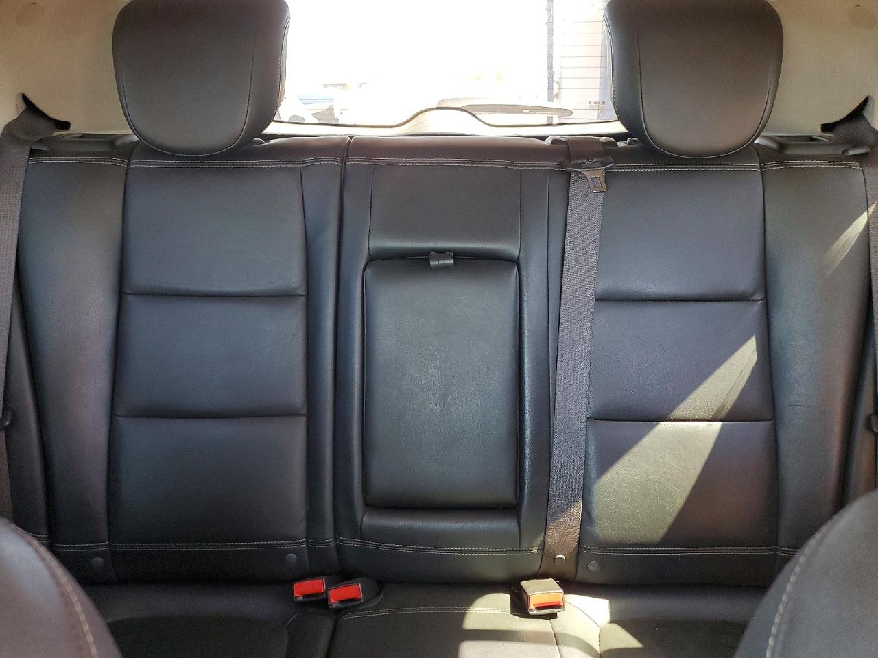 Buick Encore Convenience Group
