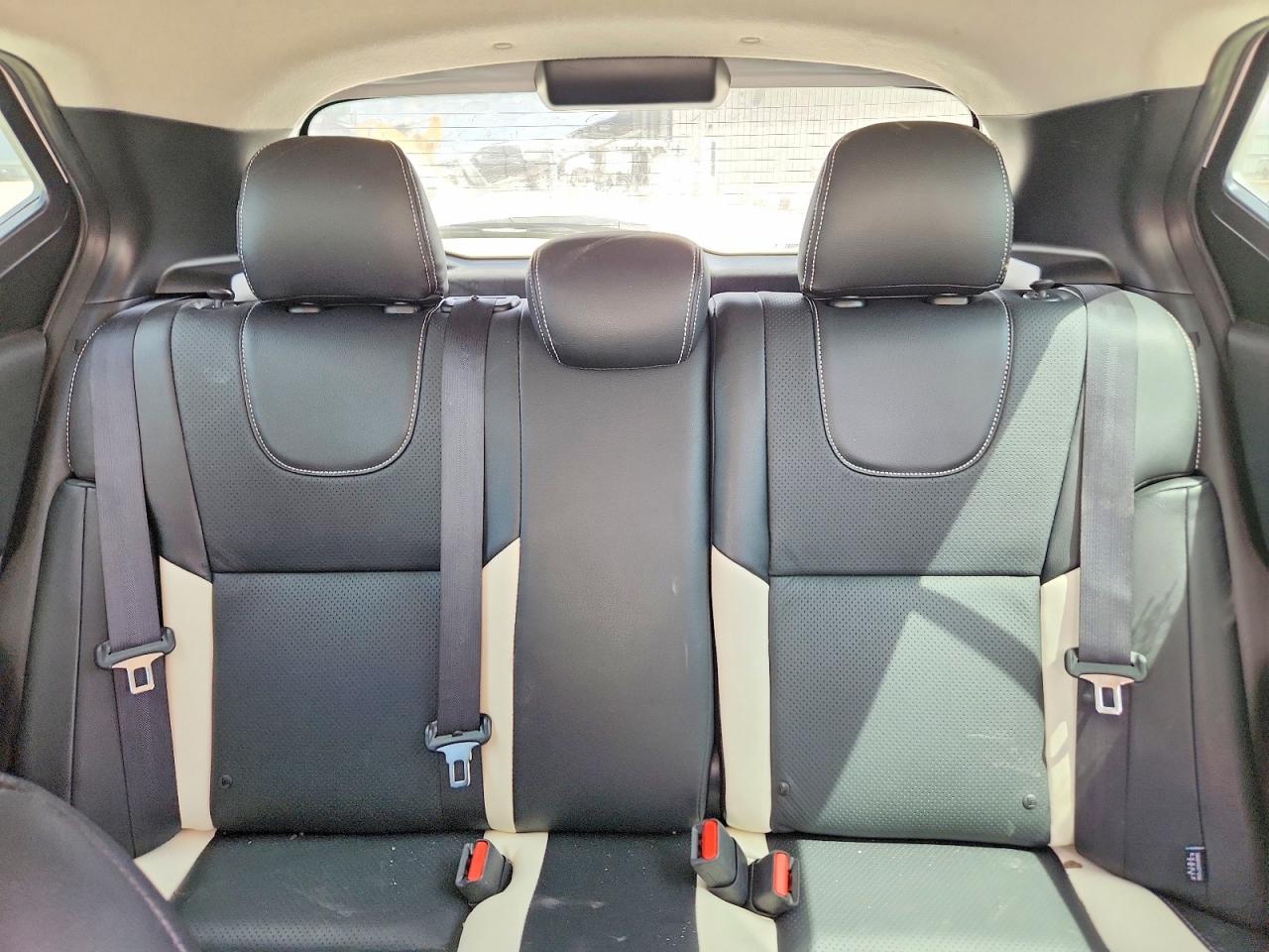 Nissan Kicks Sv