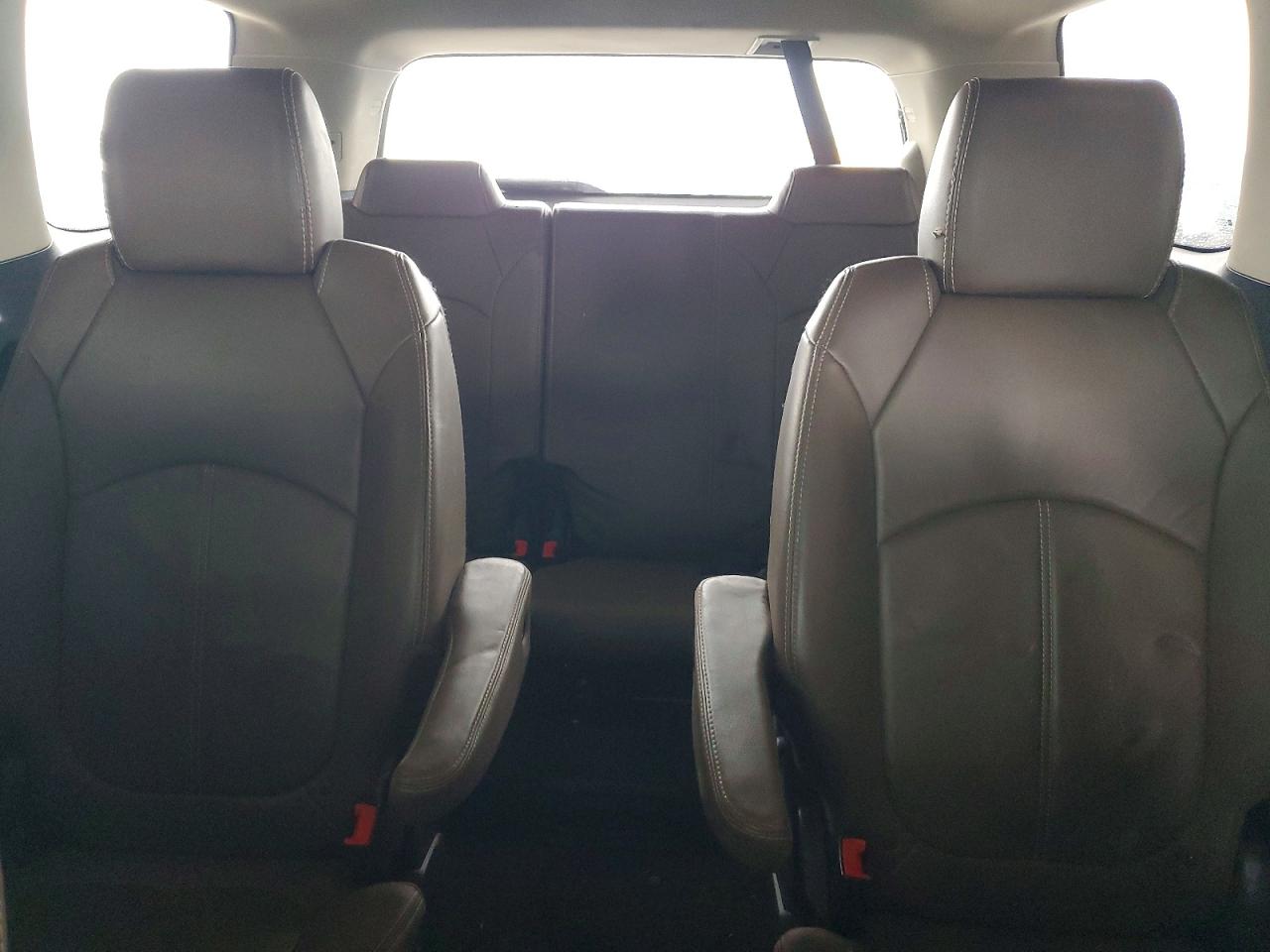 GMC Acadia Slt-1