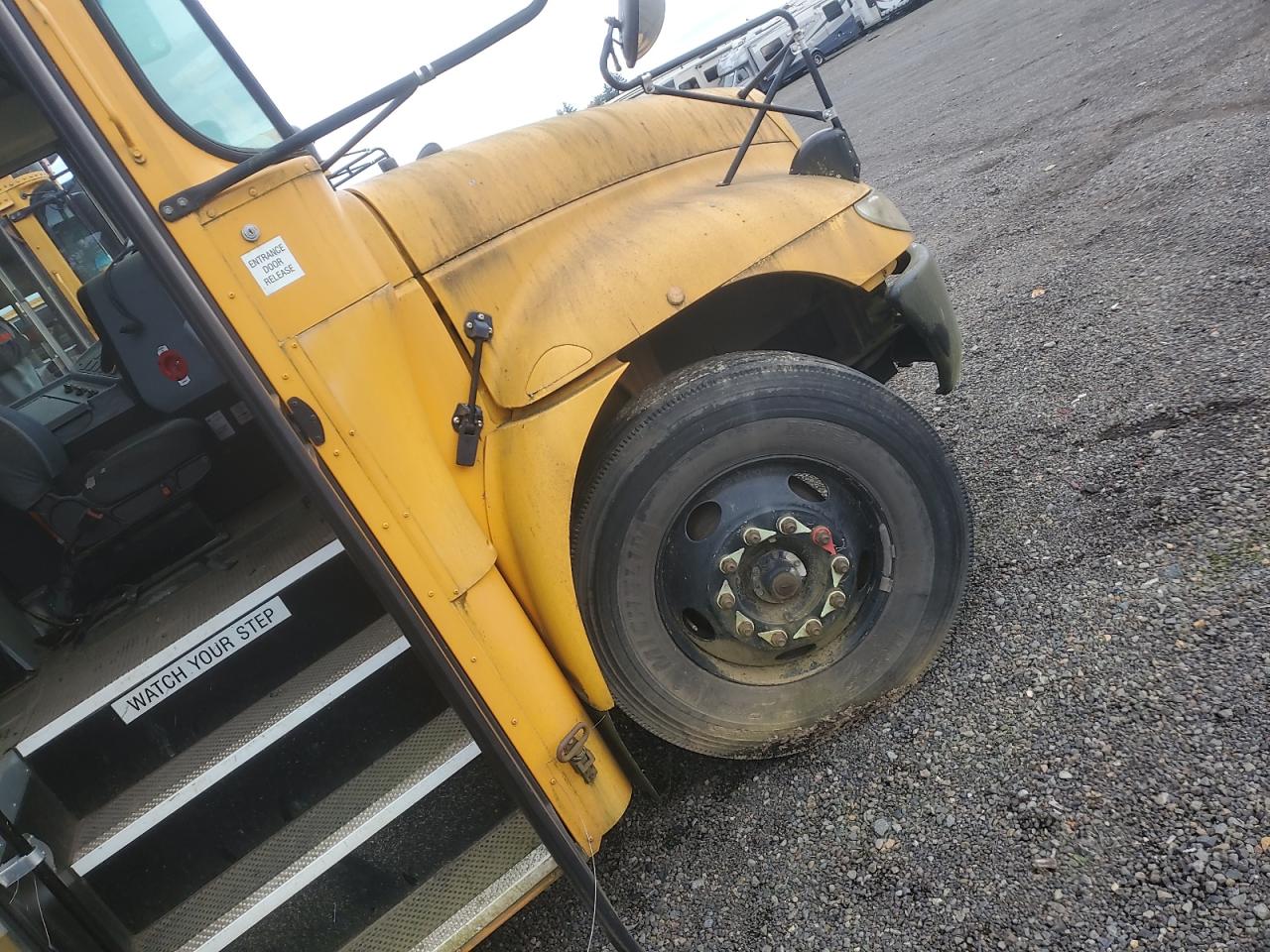 Ic Corporation Ce Series