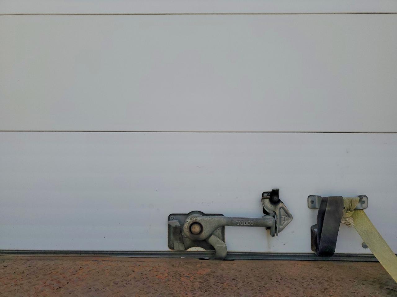 International 4000 Serie
