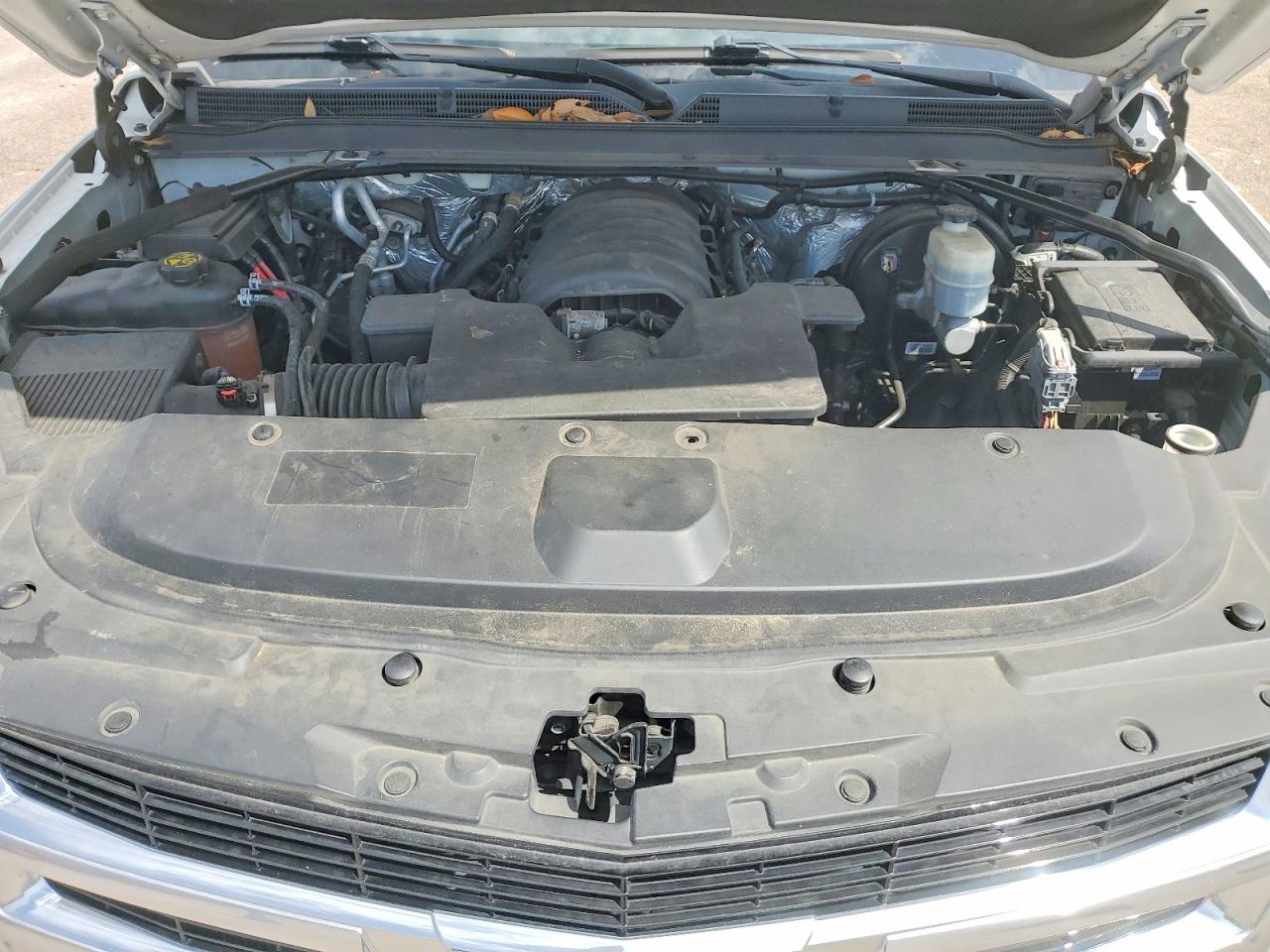 Cadillac Escalade Esv Luxury