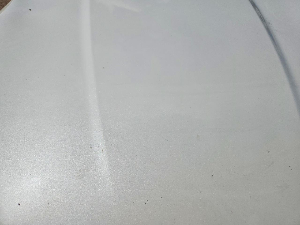 Nissan Altima 2.5 Sr