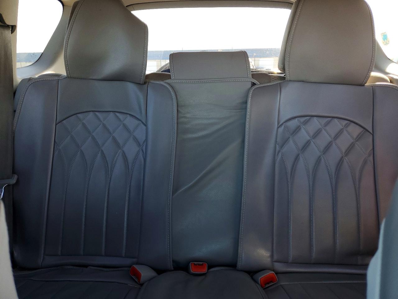Toyota RAV4 Base