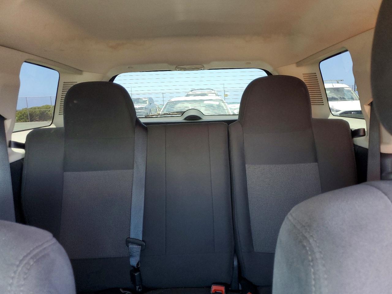 Jeep Patriot