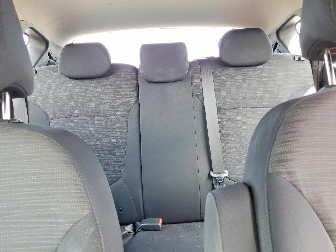 Hyundai ACCENT Se