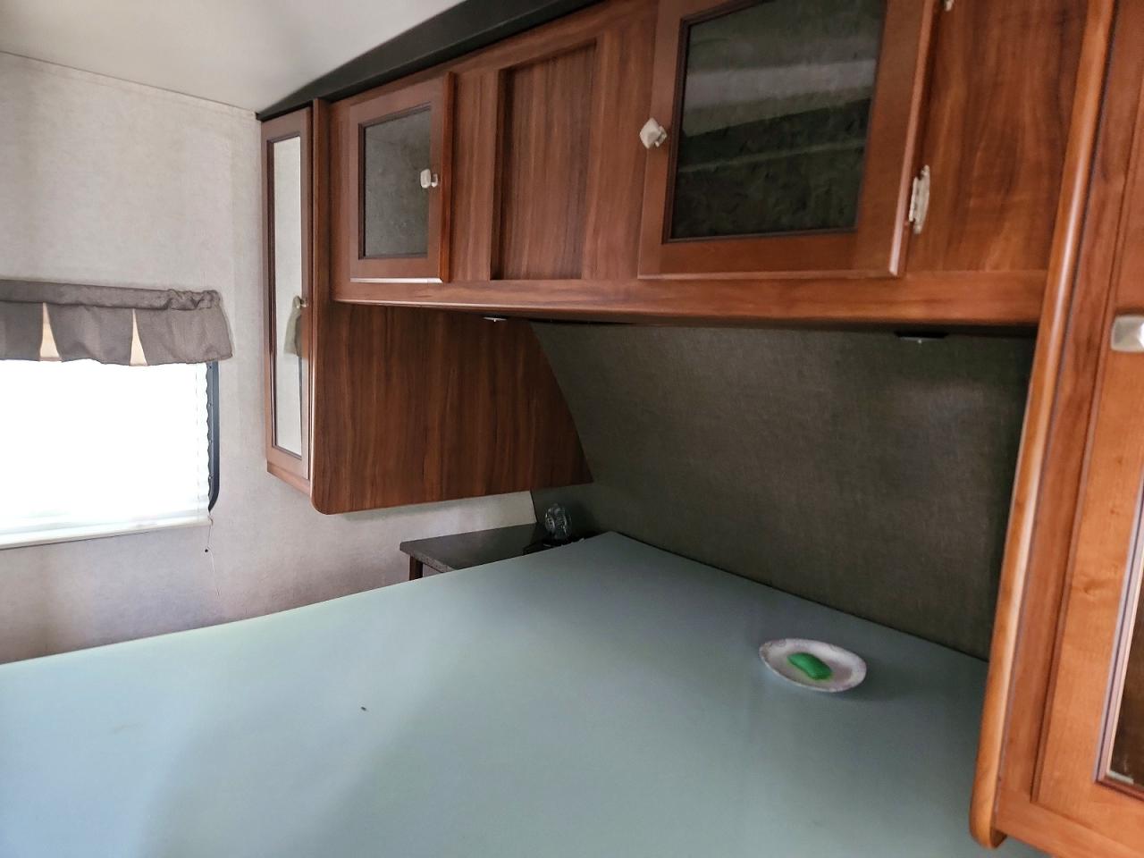 Heartland Rv Mallard N