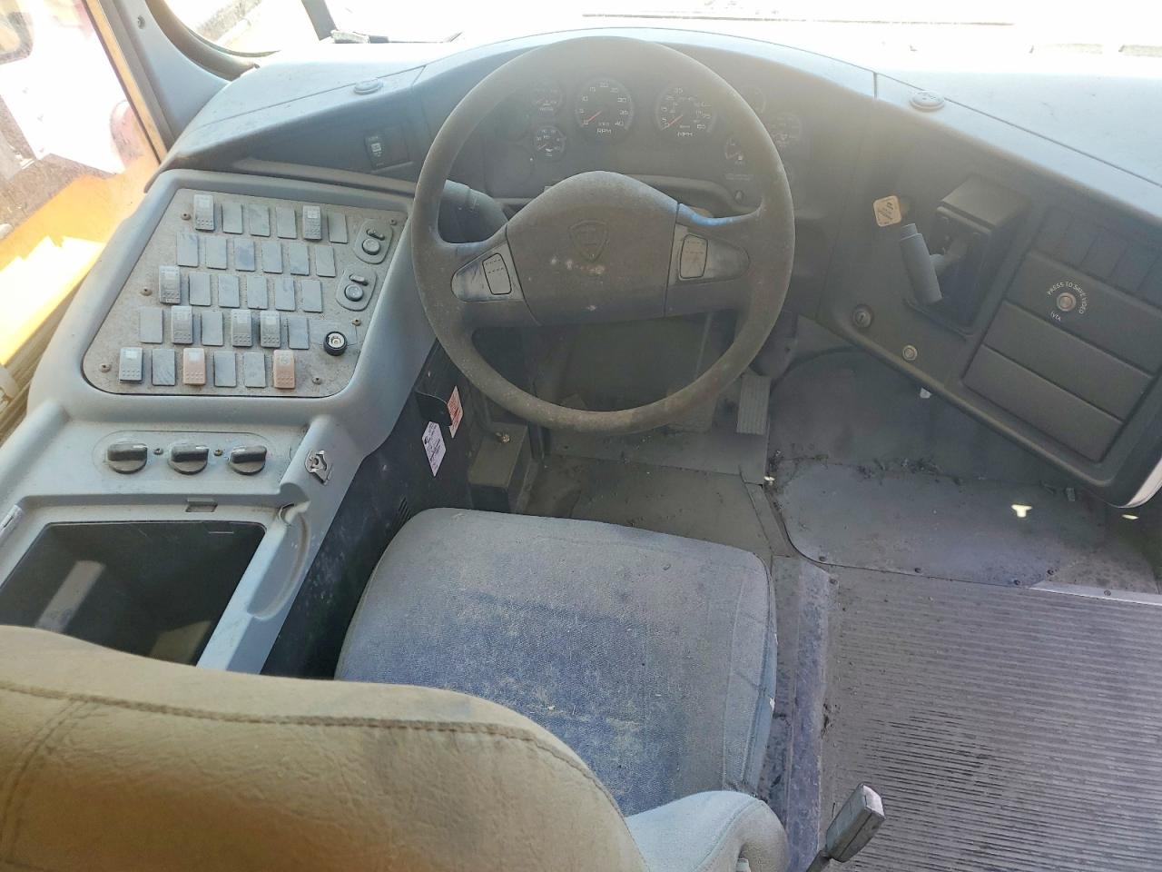 Icrp 3000 Ce