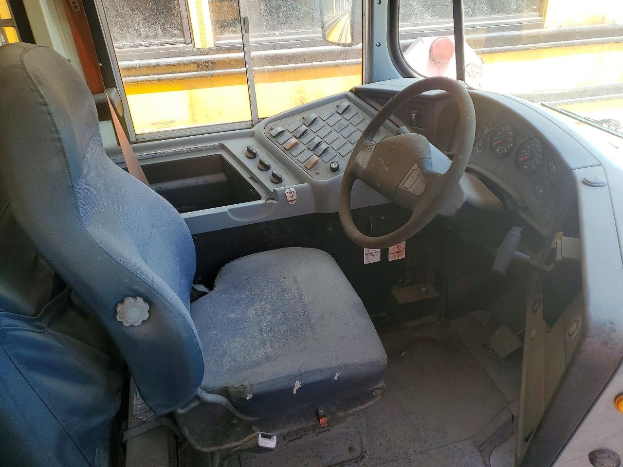 Icrp 3000 Ce
