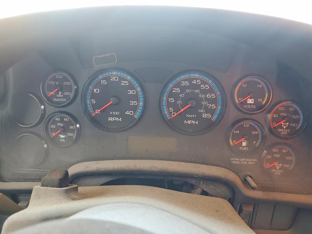 Icrp 3000 Ce