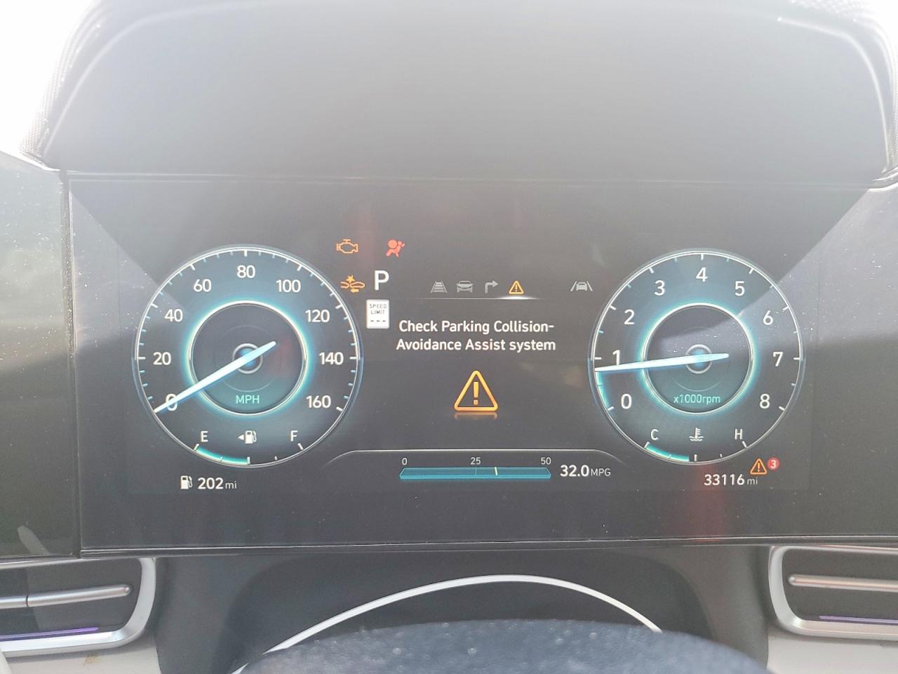 Hyundai ELANTRA Limited
