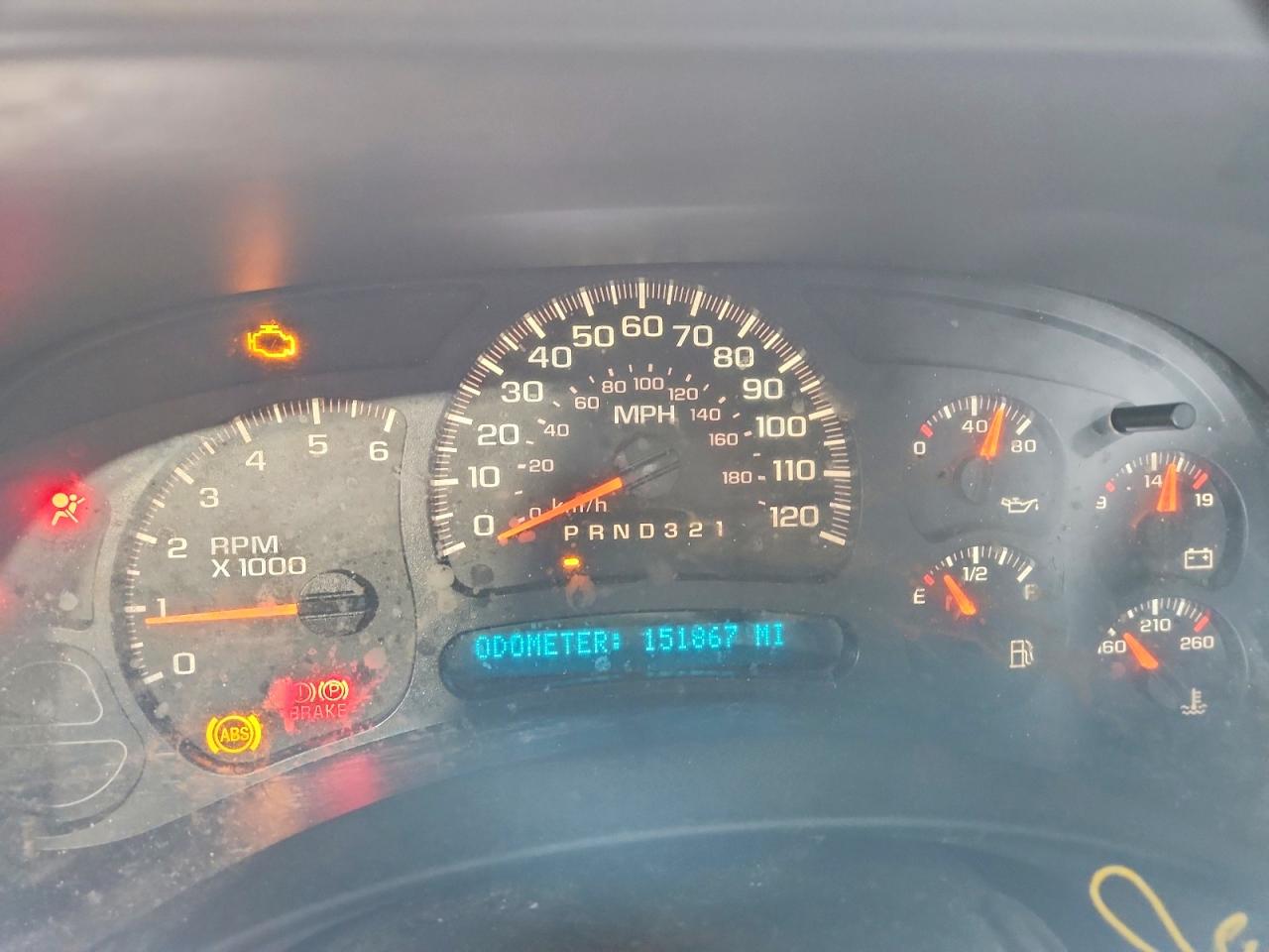 GMC Sierra C1500