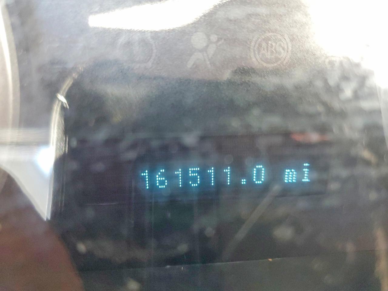 Ford Focus Se Se