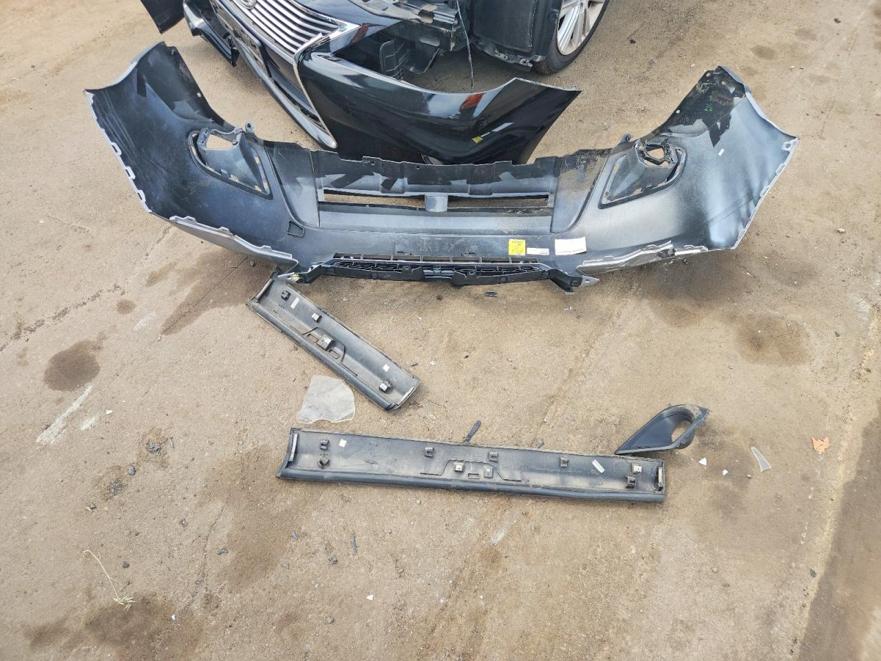 Subaru Forester 2.5i Premium