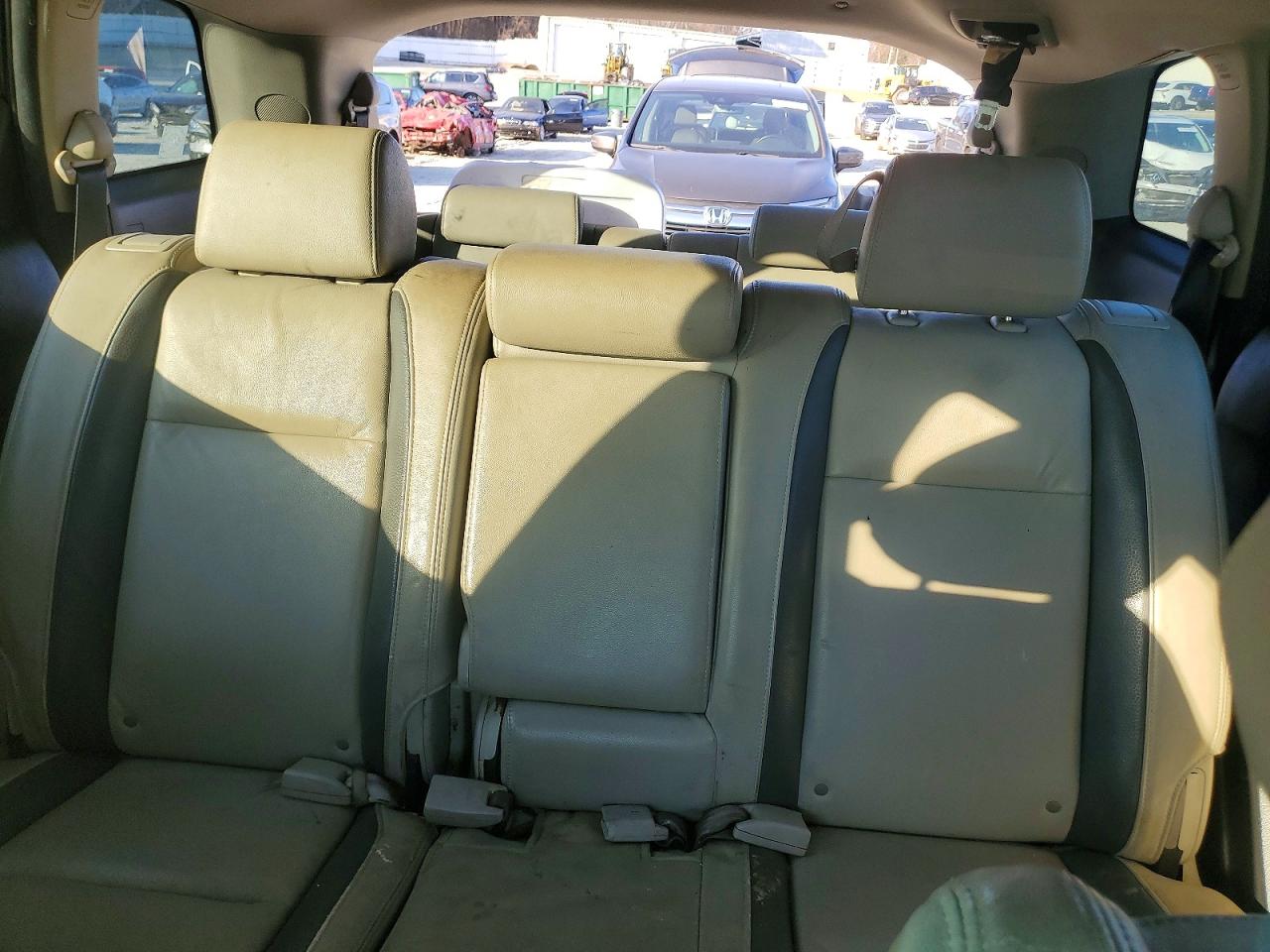 Mazda Cx