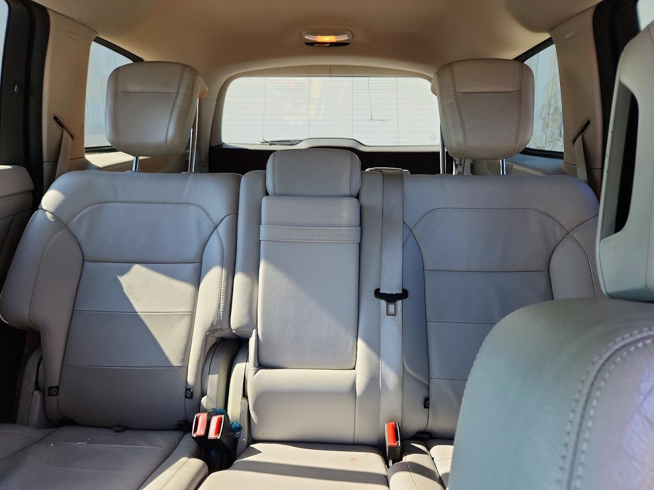 Mercedes-Benz G-Class 450 4matic