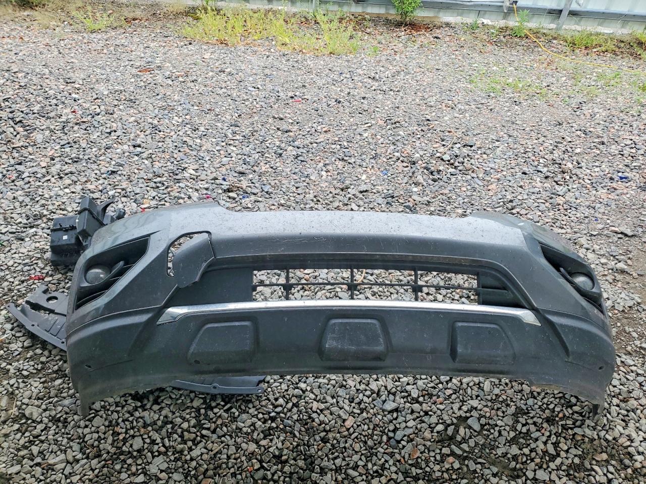 Nissan Pathfinder Sl
