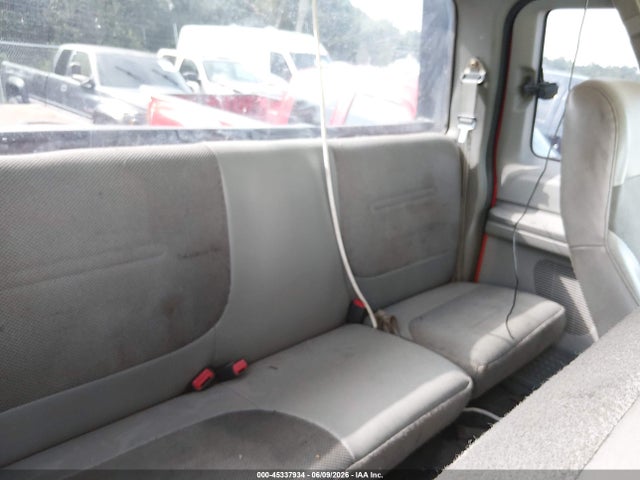 Ford F-650