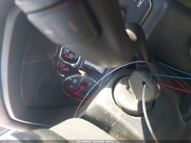 GMC Sierra 1500 Sle