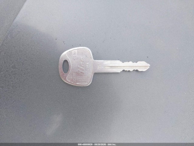 Kia Rio Lx